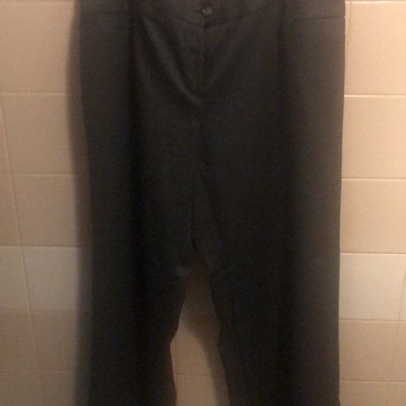 Pants - Picture 2 of 2